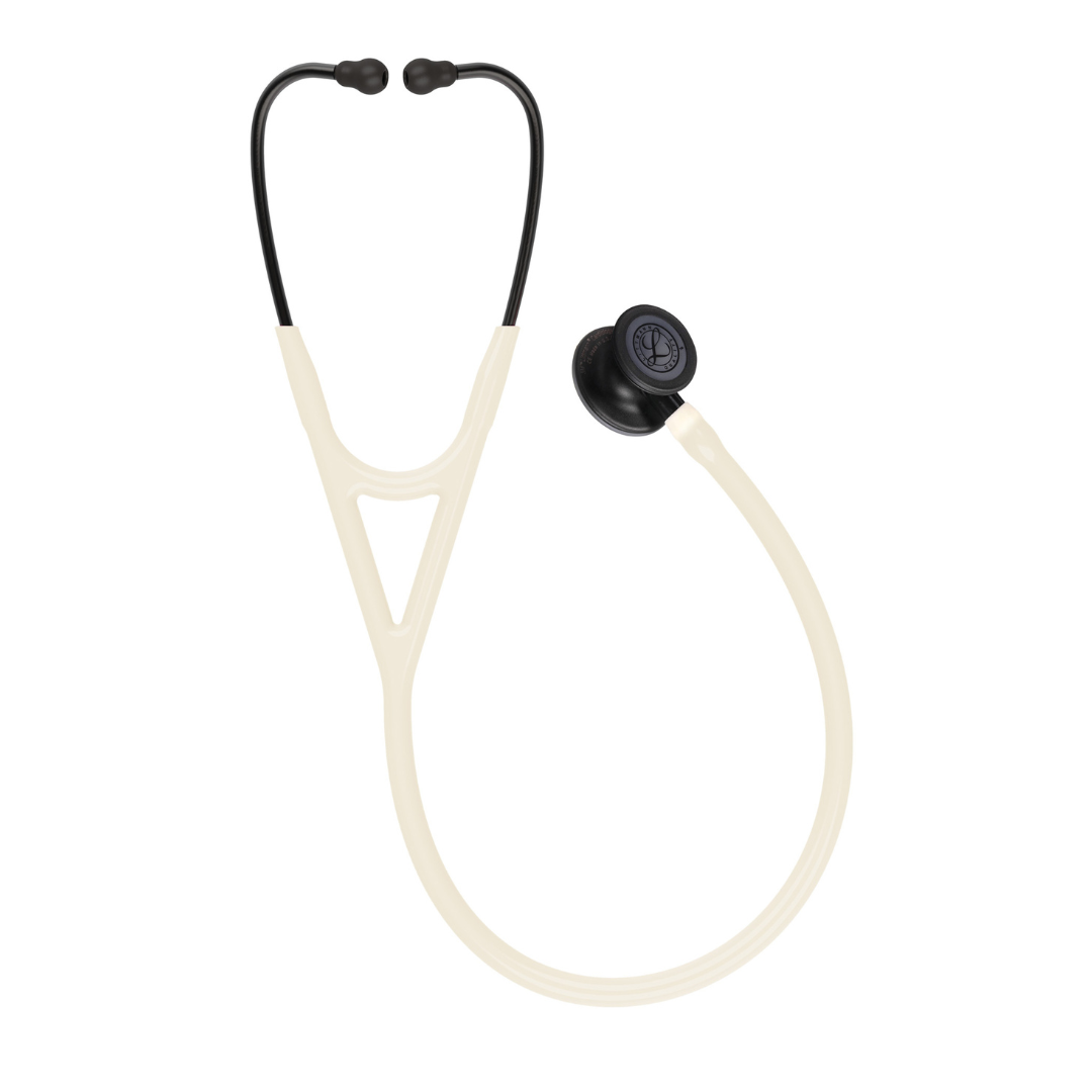 3M® Littmann™ Cardiology IV Diagnostic Stethoscope - primehubstore.shop Stethoscopes