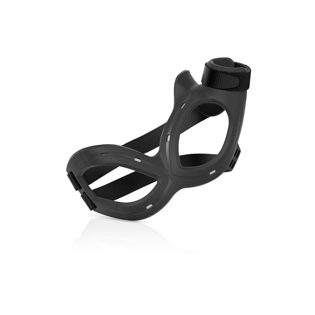 Actimove Professional Rhizo Forte Thumb Brace For Rheumatoid Arthritis - primehubstore.shop Thumb Splint