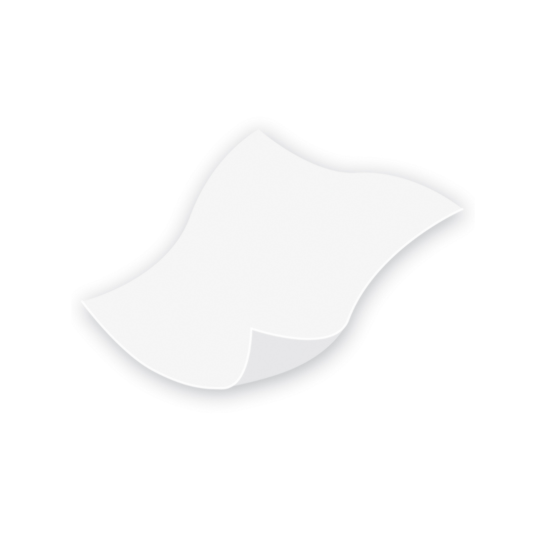 TENA ProSkin™ Classic Personal Cleansing Wipes - Soft Pack - Scented 48 Count - primehubstore.shop Cleansing Wipes