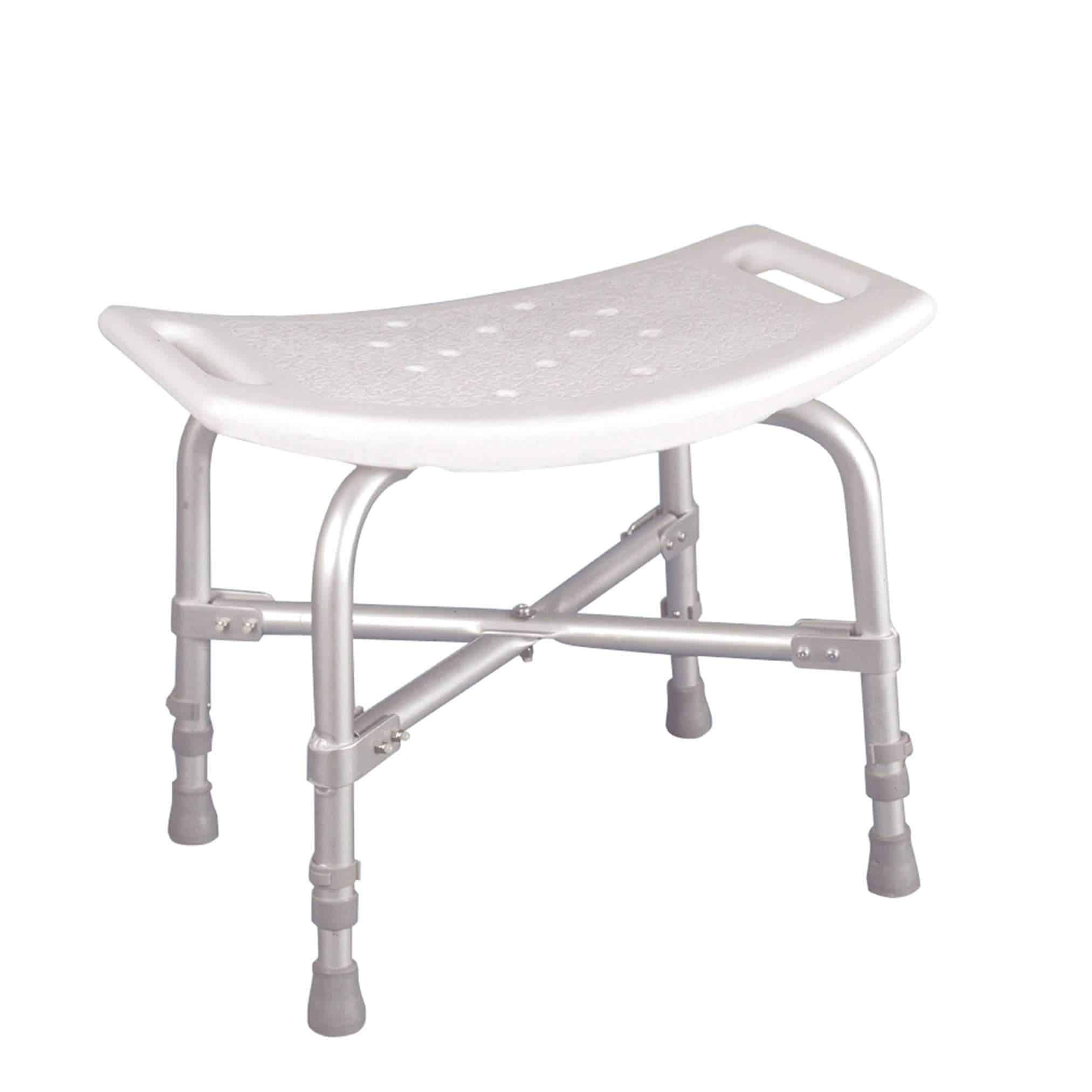 Drive Medical Bariatric Heavy Duty Bath Bench - primehubstore.shop Bath Benches & Seats