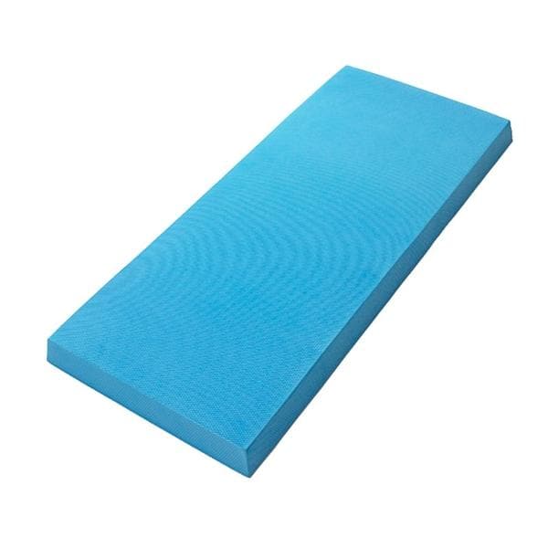 OPTP Pro Balance Pad - Stability Foam Pad - 2.25 Inches Thick - primehubstore.shop Balance Pads