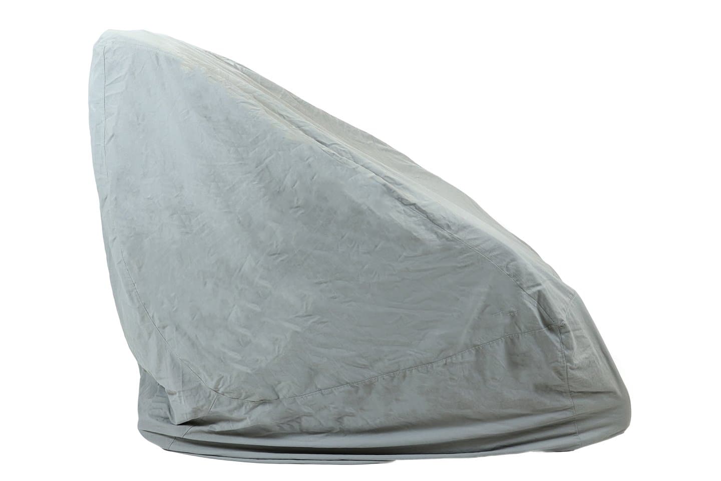 Infinity Massage Chair Cover - Open Box - primehubstore.shop Massage Chair Covers