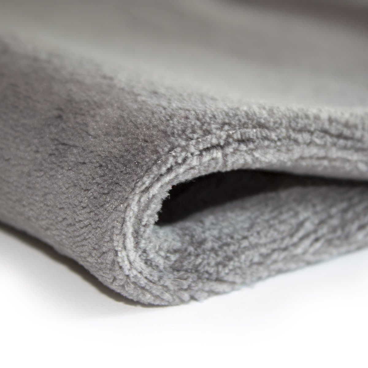 DMI Electric Heating Pads - 4 Heat Options & Washable Cover - primehubstore.shop Heating Pads & Blankets