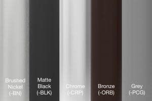 Invisia SerenaSeat Wall Mounted Folding Shower Bamboo Seats - 500 lb Weight Cap - primehubstore.shop Bath Seats