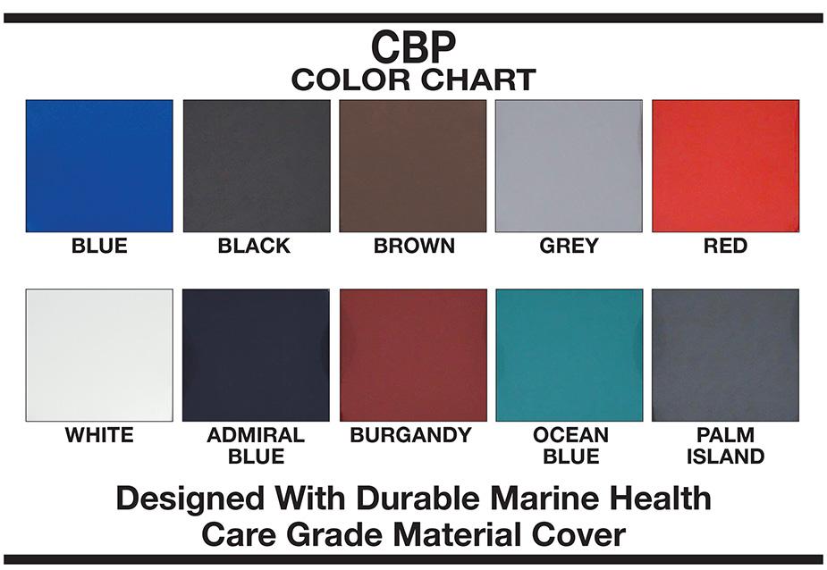 MJM Deluxe Shower Chair with Soft Elongated Commode Seat and Cushion - primehubstore.shop PVC Shower Chairs