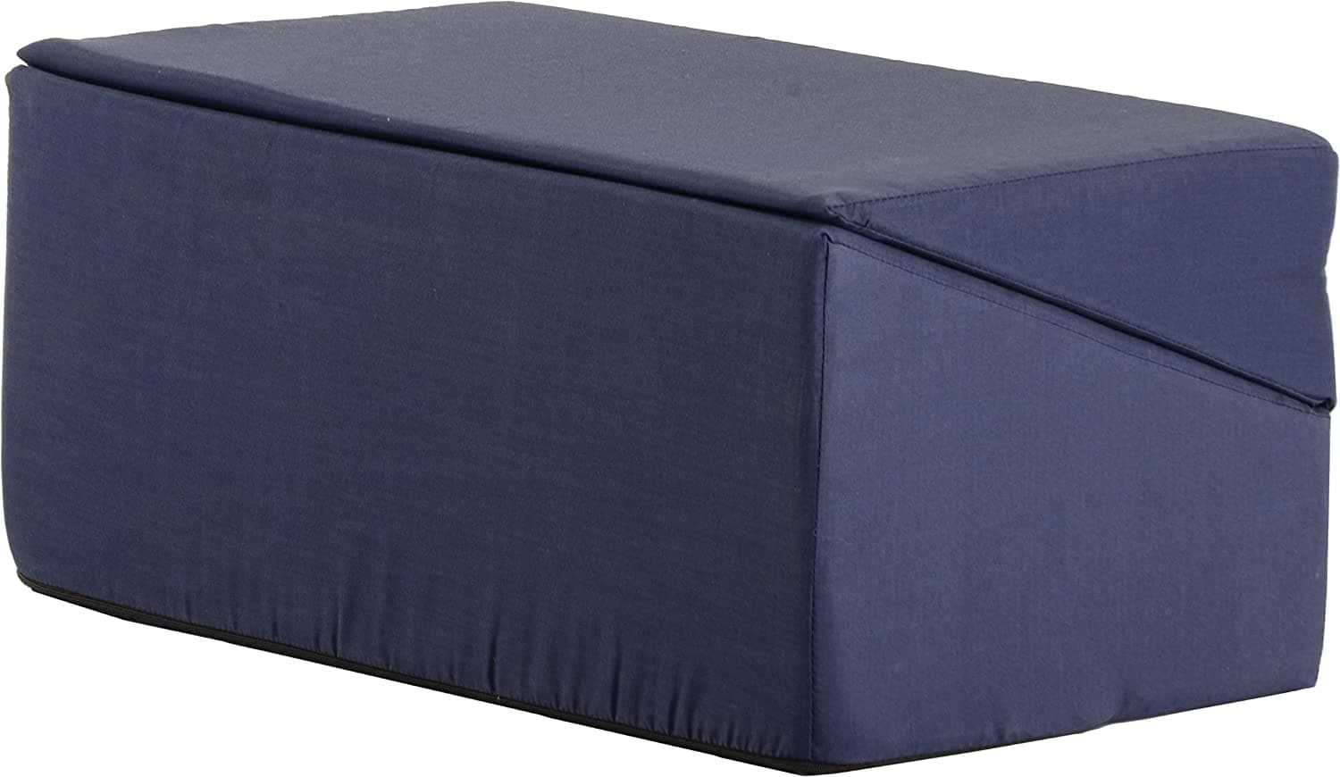 Nova Medical Folding Bed Wedge - Combo Use as Bed Wedge or Pillow Table - primehubstore.shop Bed Wedges