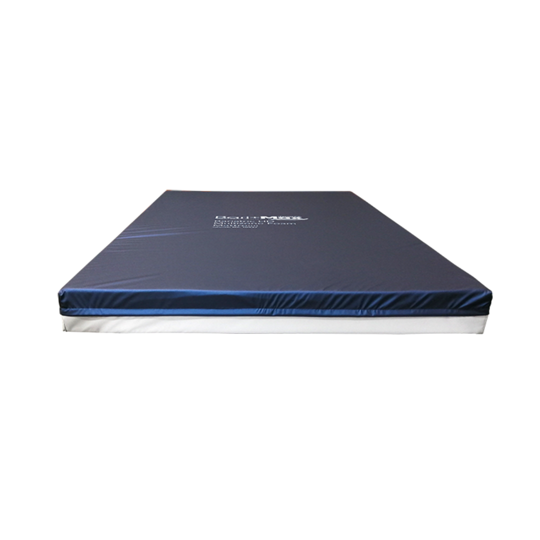 Dynarex BariMax Bariatric Full Electric Homecare Bed Packages - primehubstore.shop Bariatric Bed Packages