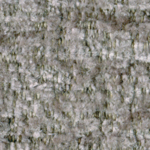 Golden Tech PR401 Signature Series Cambridge Power Recliners