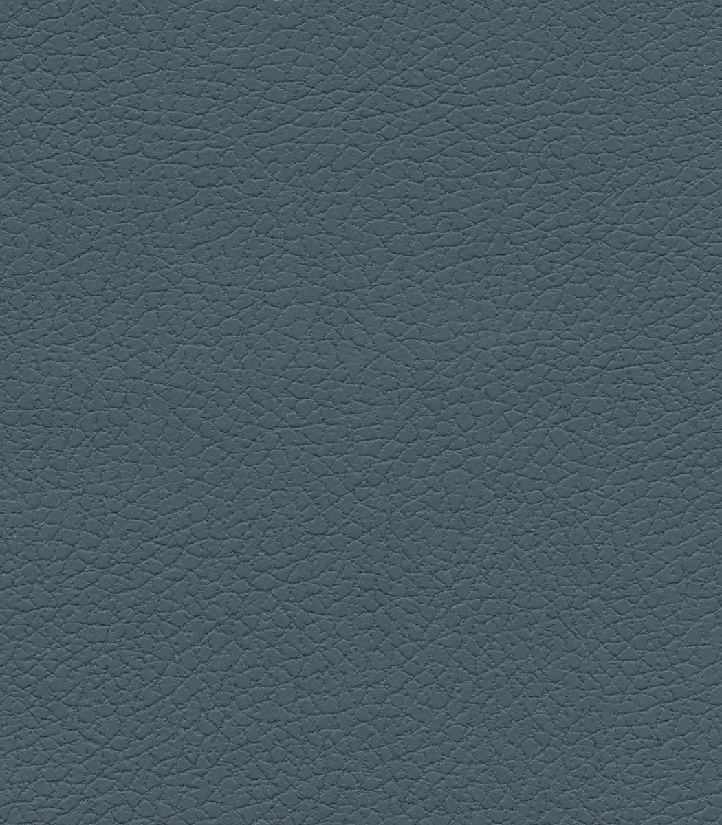 Golden Tech PR401 Signature Series Cambridge Power Recliners