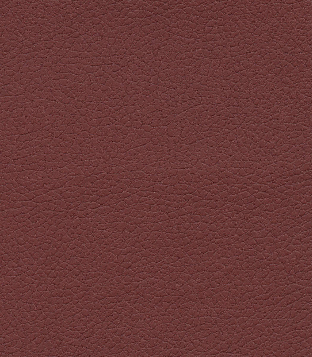 Golden Tech PR401 Signature Series Cambridge Power Recliners