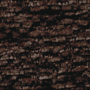 Golden Tech PR401 Signature Series Cambridge Power Recliners