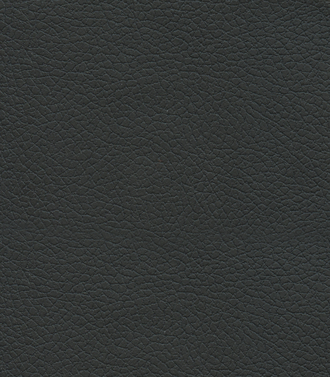 Golden Tech PR401 Signature Series Cambridge Power Recliners