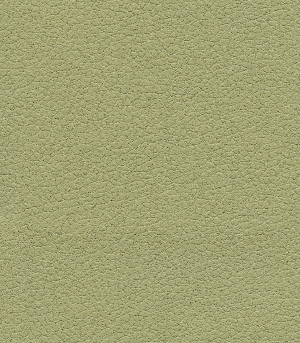 Golden Tech PR401 Signature Series Cambridge Power Recliners