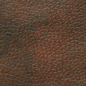 Golden Tech PR401 Signature Series Cambridge Power Recliners