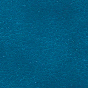 Golden Tech PR401 Signature Series Cambridge Power Recliners