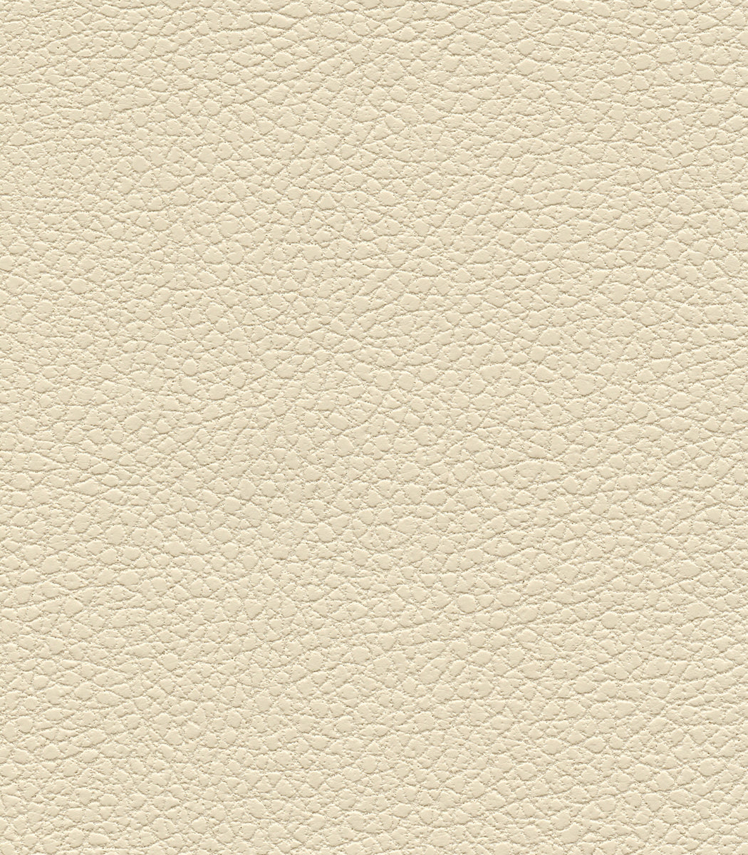 Golden Tech PR401 Signature Series Cambridge Power Recliners