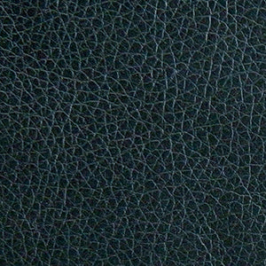 Golden Tech PR401 Signature Series Cambridge Power Recliners