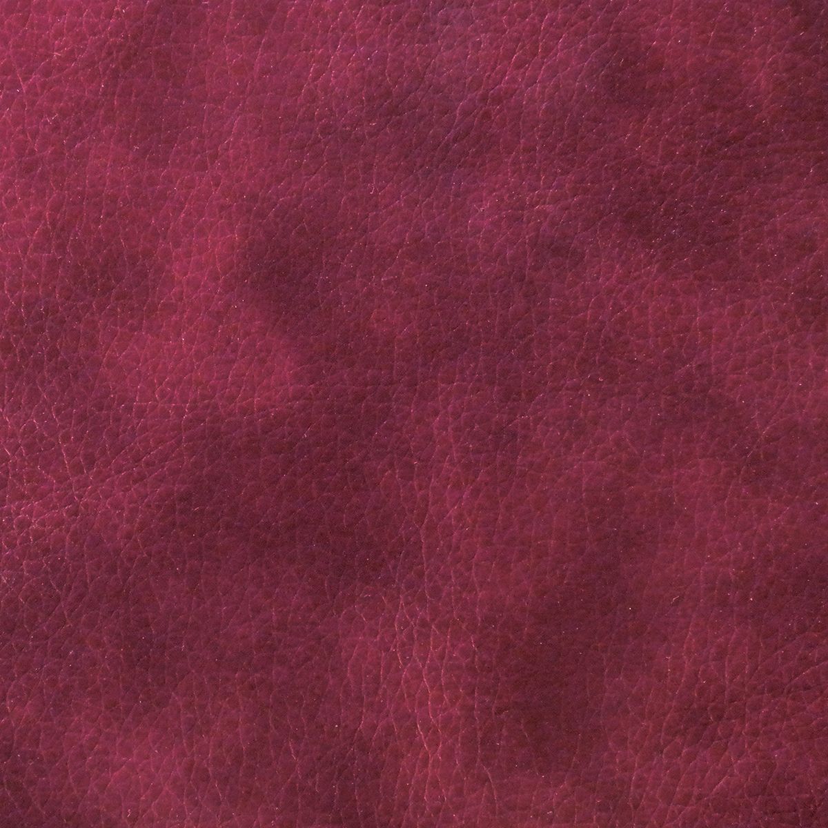 Golden Tech PR401 Signature Series Cambridge Power Recliners