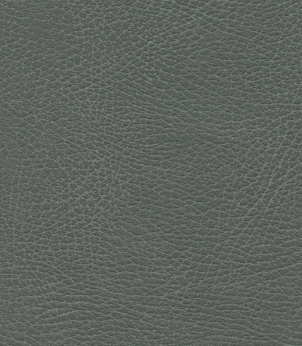 Golden Tech PR401 Signature Series Cambridge Power Recliners