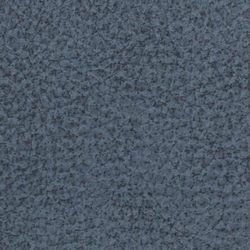 Golden Tech PR535 Extra Wide 29" MaxiComforter Power Lift Recliner - 600 lb Cap