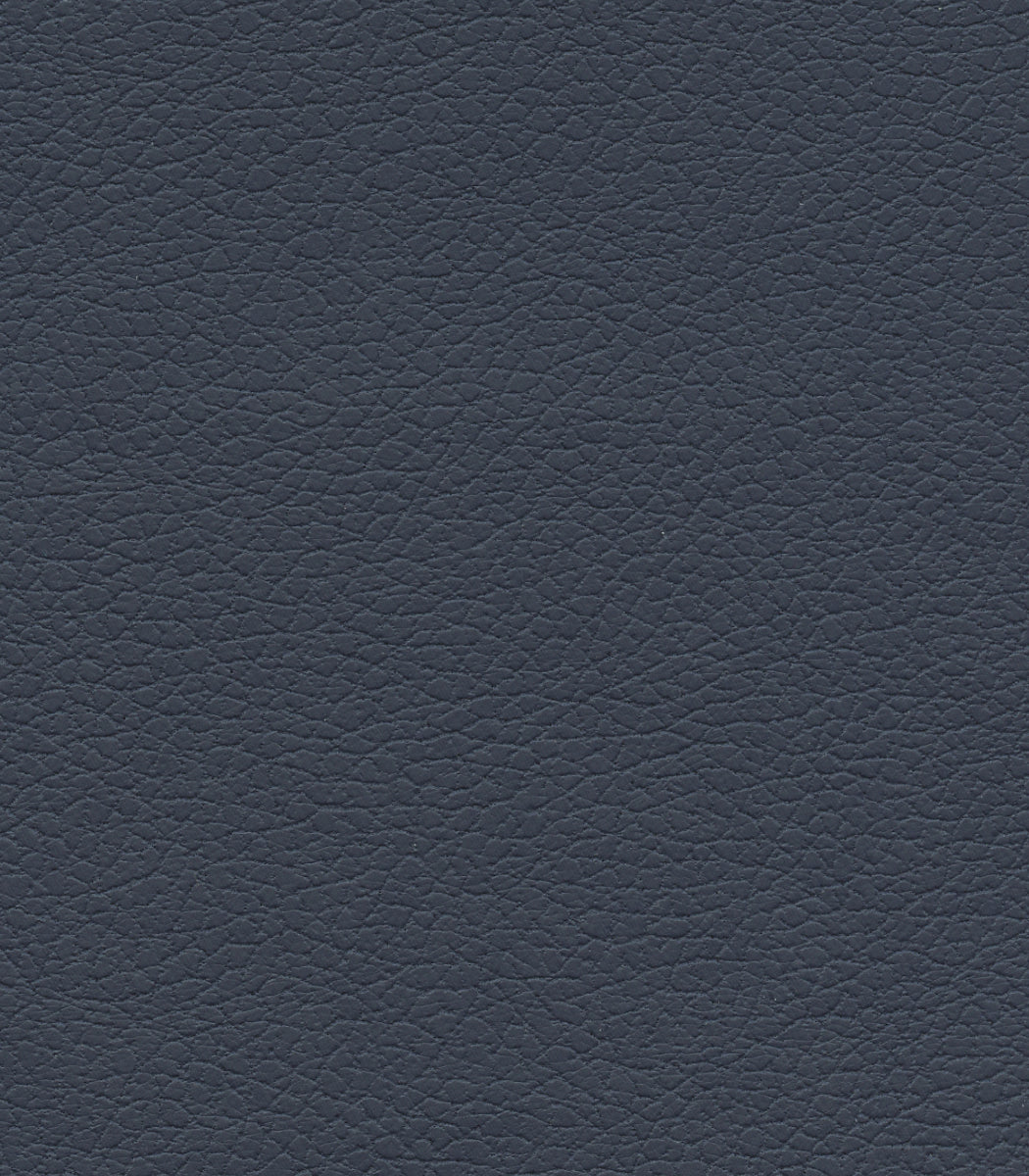 Golden Tech PR401 Signature Series Cambridge Power Recliners