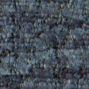 Golden Tech PR401 Signature Series Cambridge Power Recliners