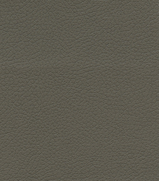 Golden Tech PR401 Signature Series Cambridge Power Recliners