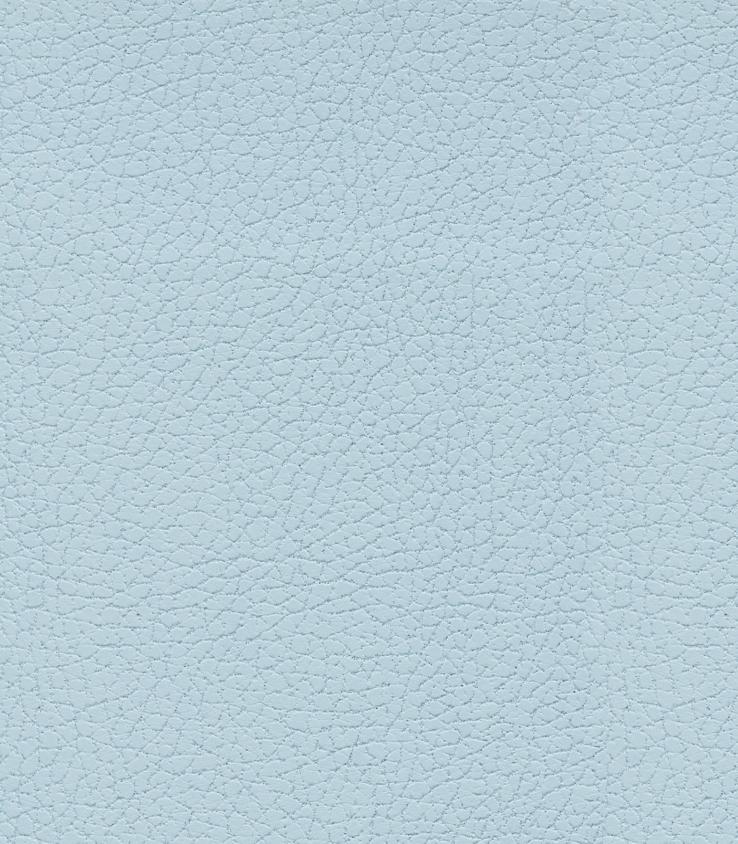 Golden Tech PR401 Signature Series Cambridge Power Recliners