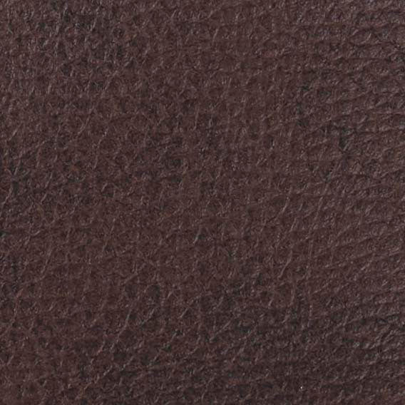 Golden Tech PR535 Extra Wide 29" MaxiComforter Power Lift Recliner - 600 lb Cap