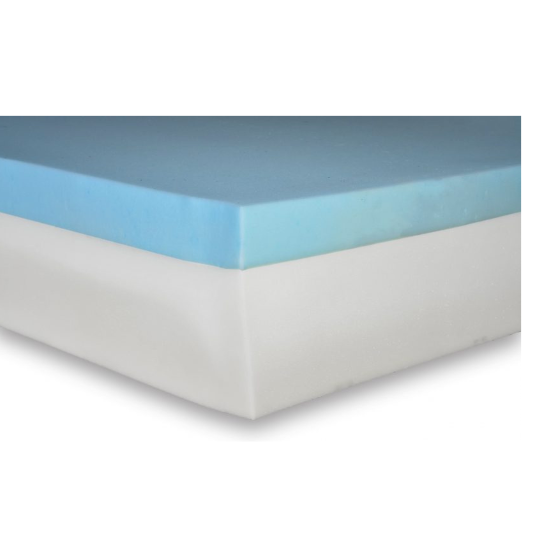 Flexabed Luxury Full Electric Hi/Low SL Bed Packages with Voice Activation - primehubstore.shop Hi/Low Beds