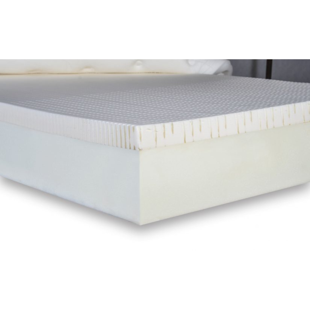 Flexabed Luxury Full Electric Hi/Low SL Bed Packages with Voice Activation - primehubstore.shop Hi/Low Beds