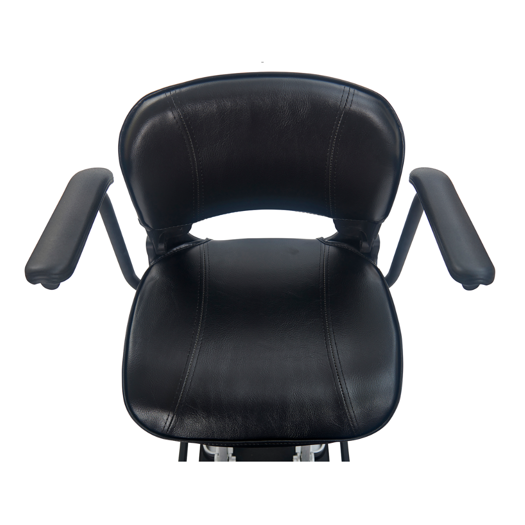 Golden Tech GB120-BC Buzzaround Carry-On Travel Scooter with Travel Battery and Protective Case - primehubstore.shop Scooters