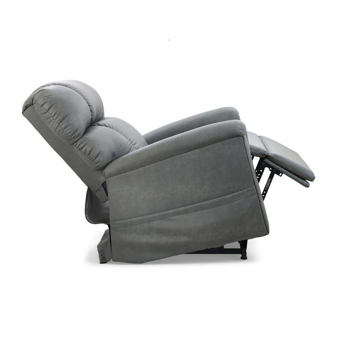 Golden Tech PR545 Recliner with Assisted Lift - Blowout - primehubstore.shop Recliners