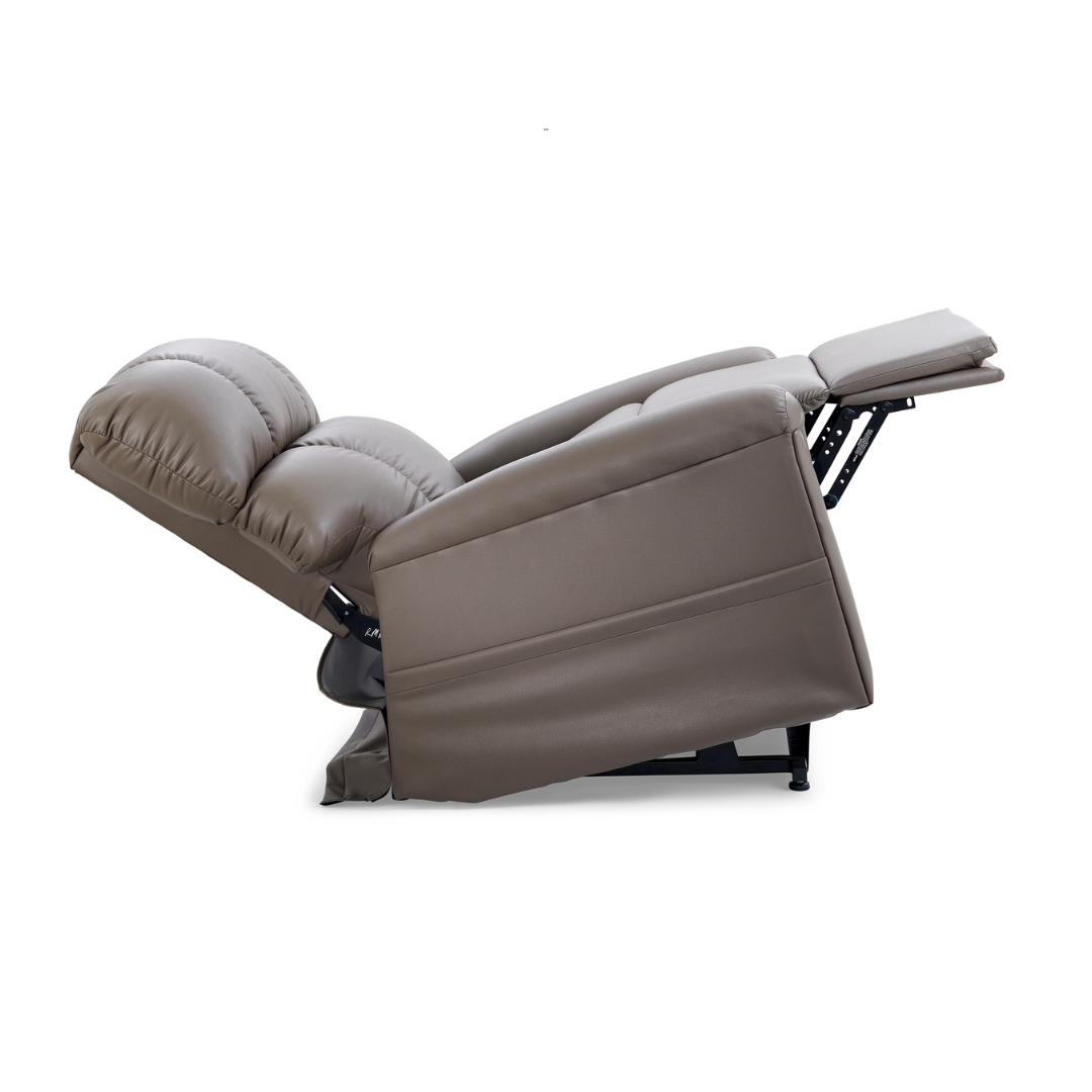 Golden Tech PR545 Recliner with Assisted Lift - Blowout - primehubstore.shop Recliners
