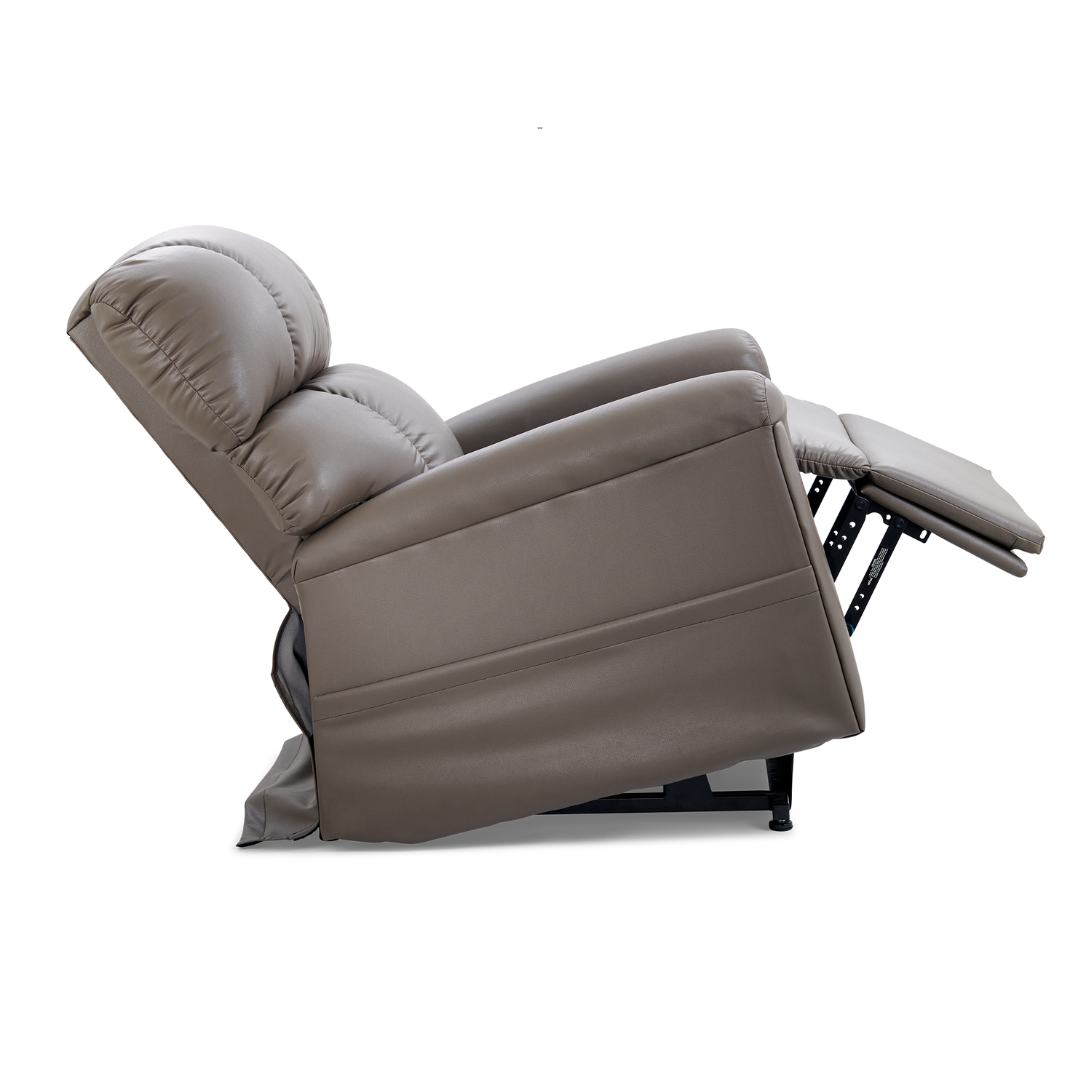 Golden Tech PR545 Recliner with Assisted Lift - Blowout - primehubstore.shop Recliners