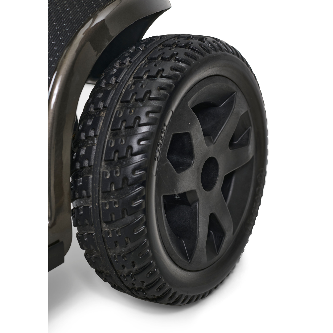 Golden Tech GC440 Companion 4-Wheel Luxury Full Size Scooters - primehubstore.shop Scooters