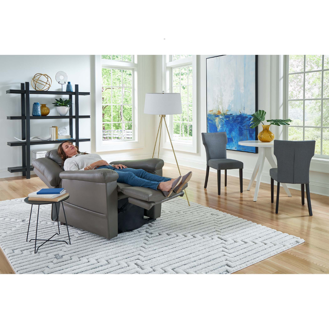 Golden Tech PR632 DayDreamer with MaxiComfort and Power Pillow Reclining Lift Chairs - primehubstore.shop Recliners