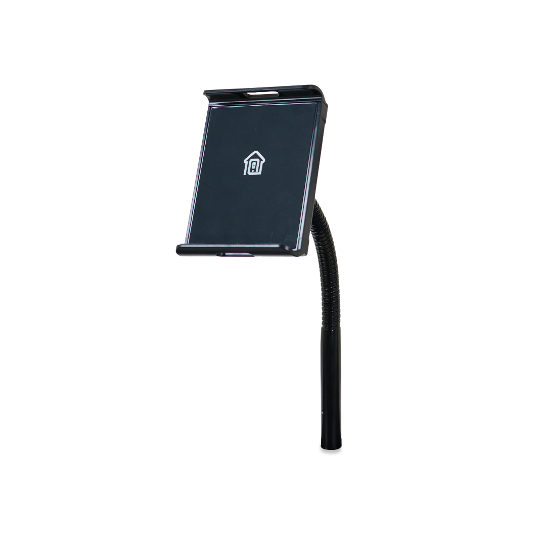 Golden Technologies PR511 MaxiComfort Cloud+ Assisted Lift Recliner - Small - Tablet holder and charger