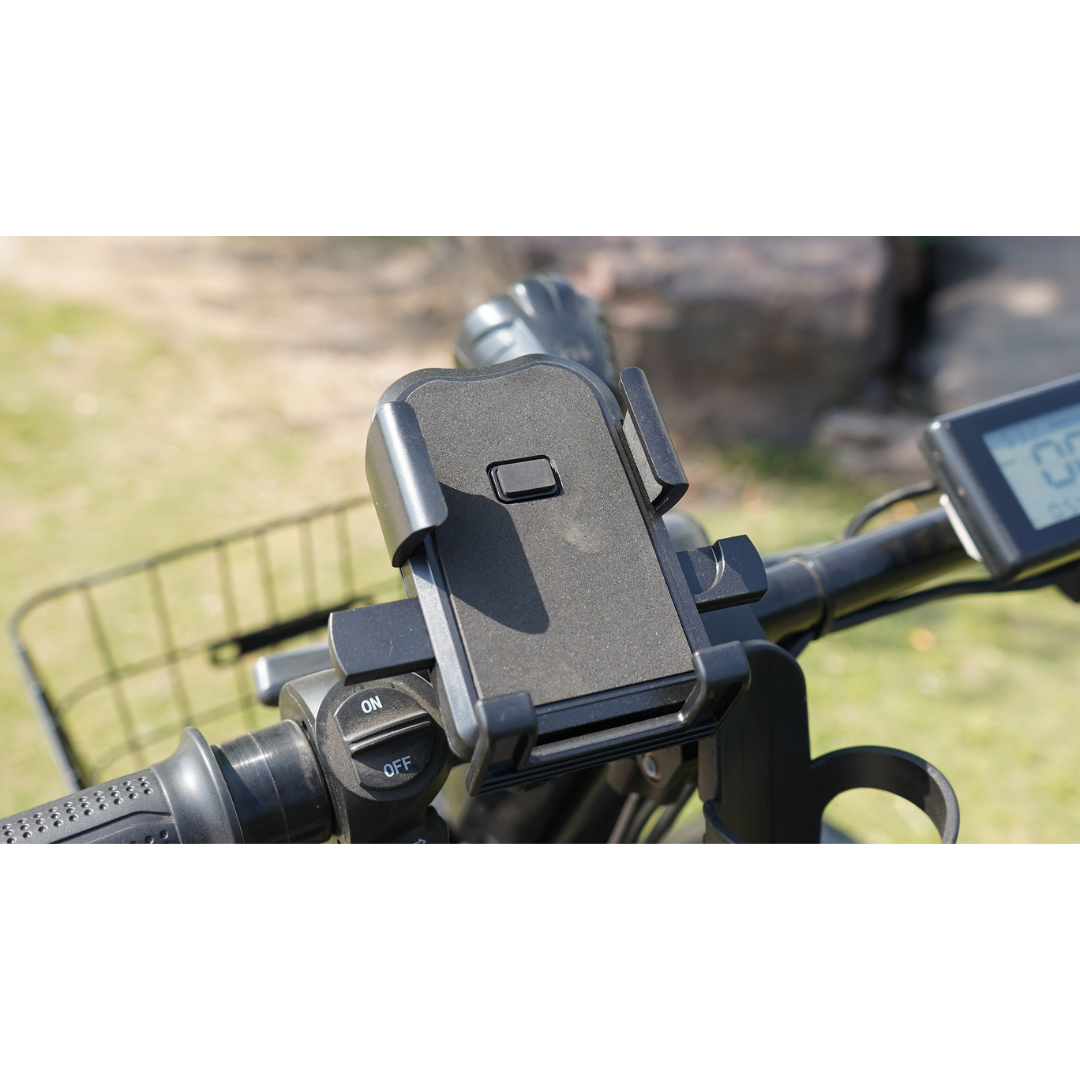 Green Transporter All-Terrain Cheeta Ninja Golf Scooter - primehubstore.shop Scooters