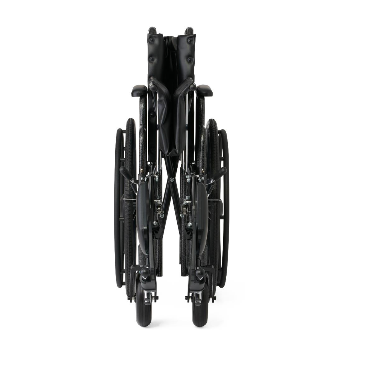 Medline Guardian Extra-Wide Bariatric Wheelchairs - primehubstore.shop Wheelchairs