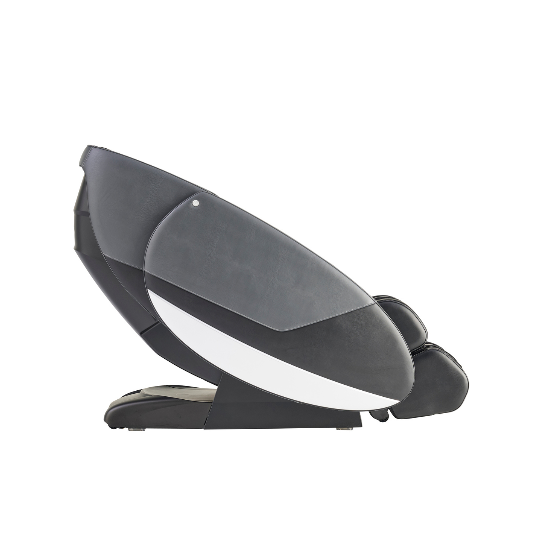 Human Touch Novo Flex Massage Chair with 16 Auto-Wellness Programs - primehubstore.shop Massage Chairs