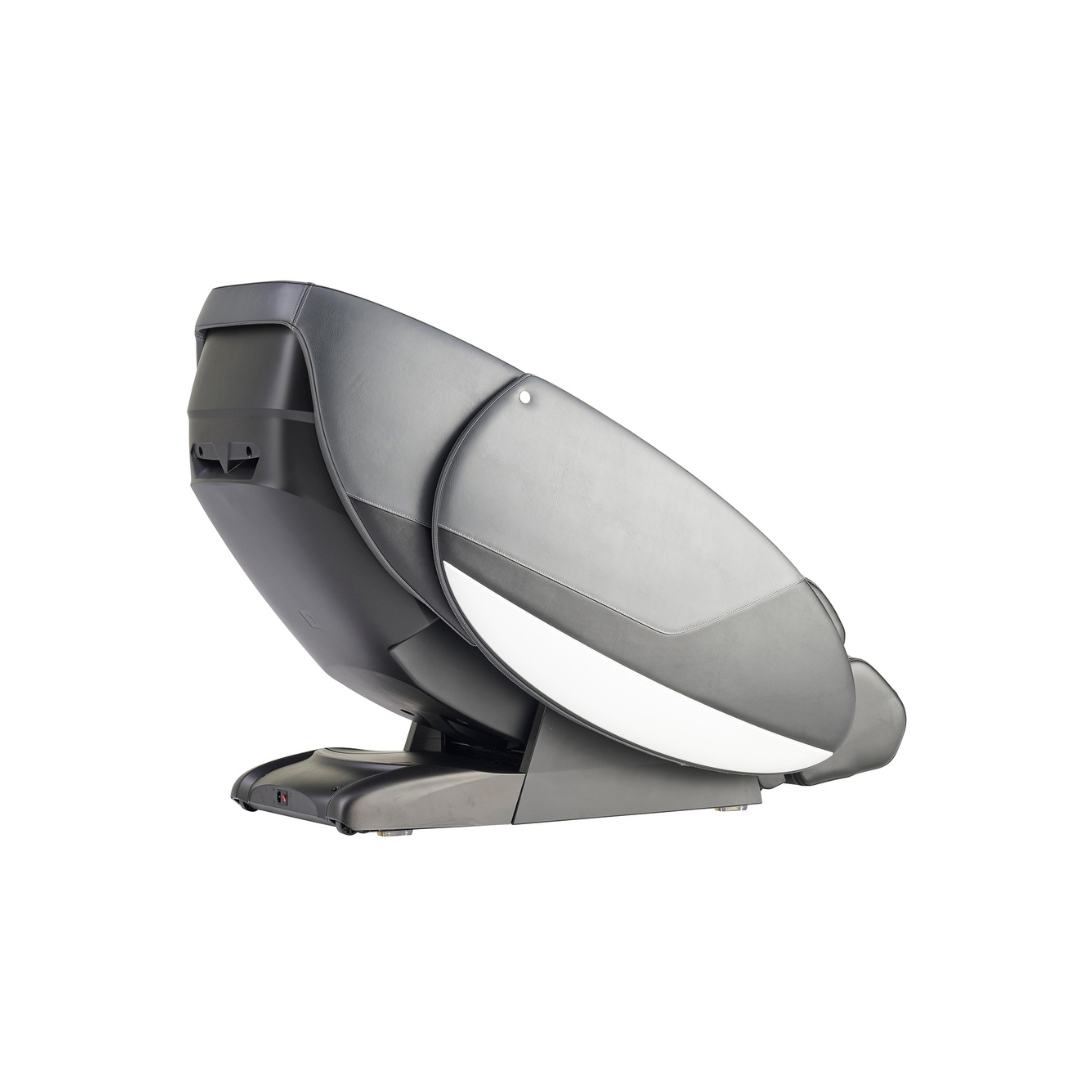 Human Touch Novo Flex Massage Chair with 16 Auto-Wellness Programs - primehubstore.shop Massage Chairs