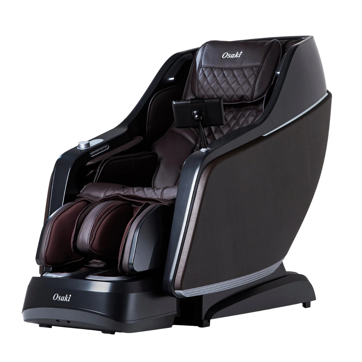 Osaki JP-Nexus 4D Massage chair Made in Japan - primehubstore.shop Massage Chairs