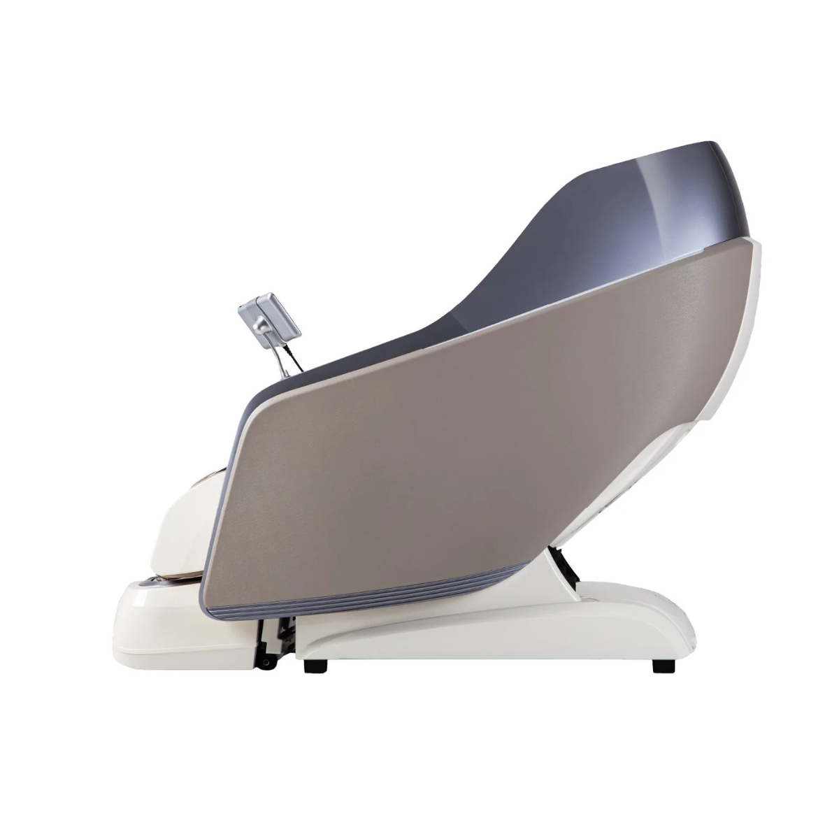 Osaki JP-Nexus 4D Massage chair Made in Japan - primehubstore.shop Massage Chairs