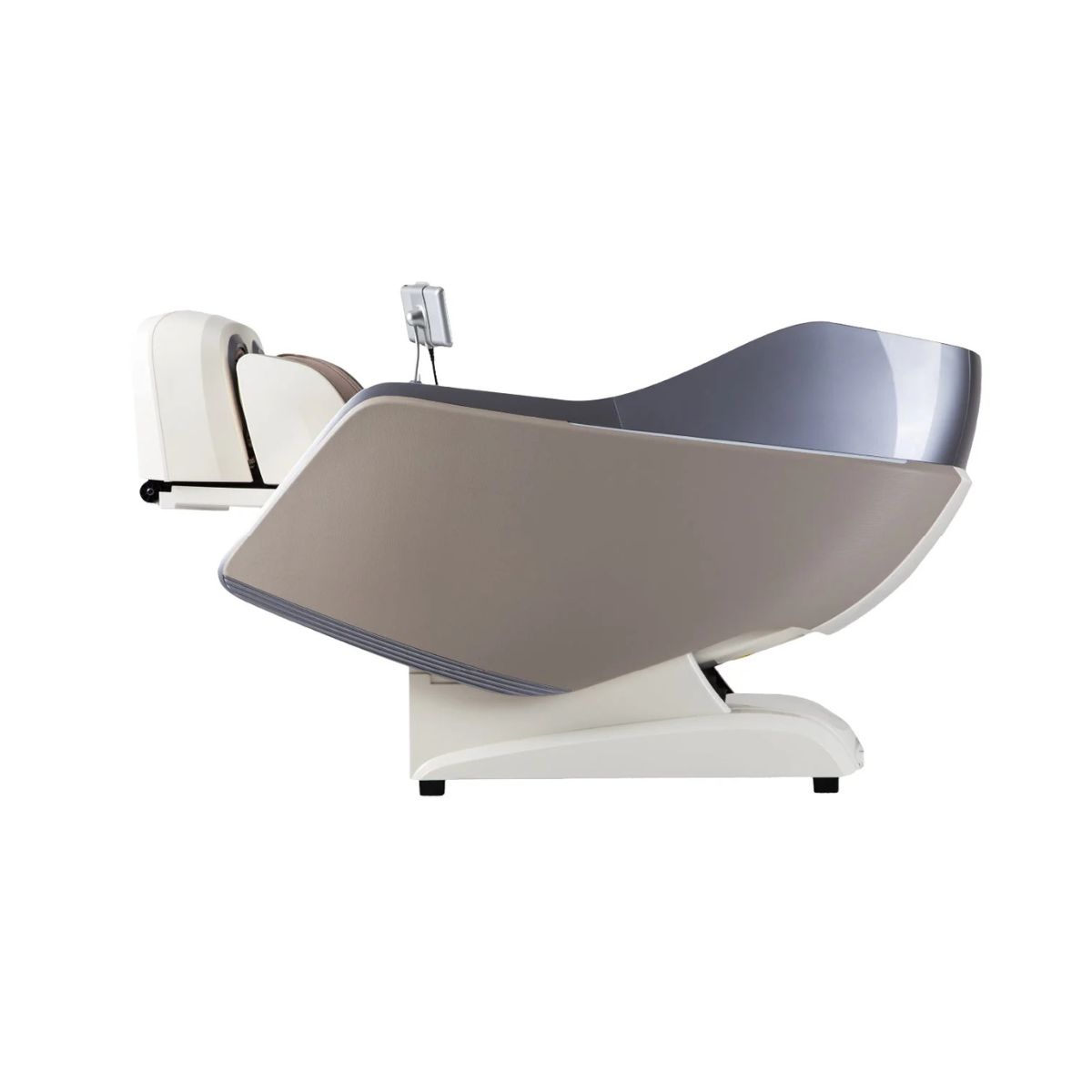 Osaki JP-Nexus 4D Massage chair Made in Japan - primehubstore.shop Massage Chairs