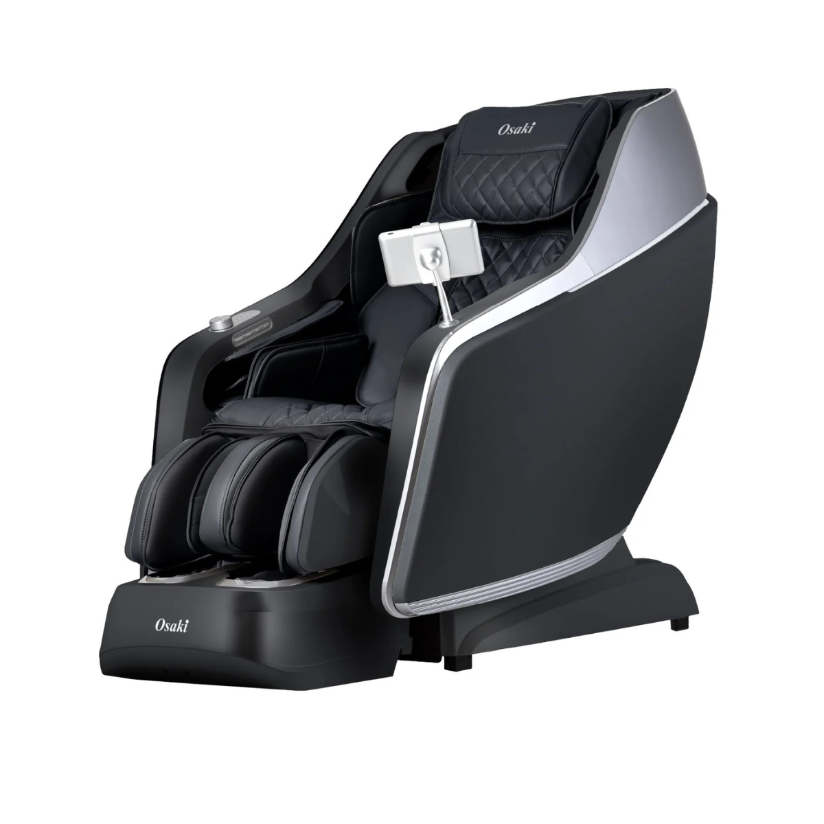 Osaki JP-Nexus 4D Massage chair Made in Japan - primehubstore.shop Massage Chairs