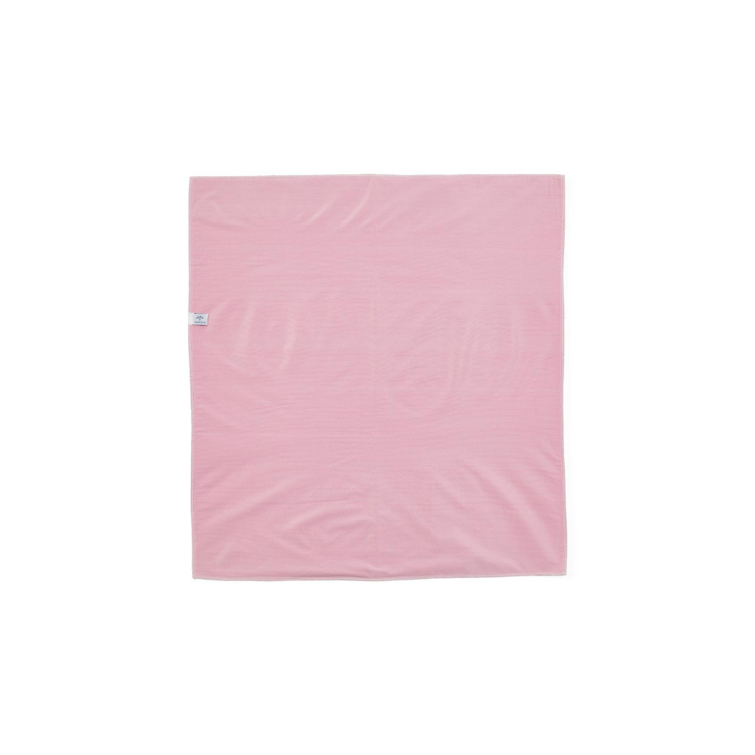 Medline Sofnit 300 Waterproof Reusable Underpads - Pink & White - primehubstore.shop Underpads