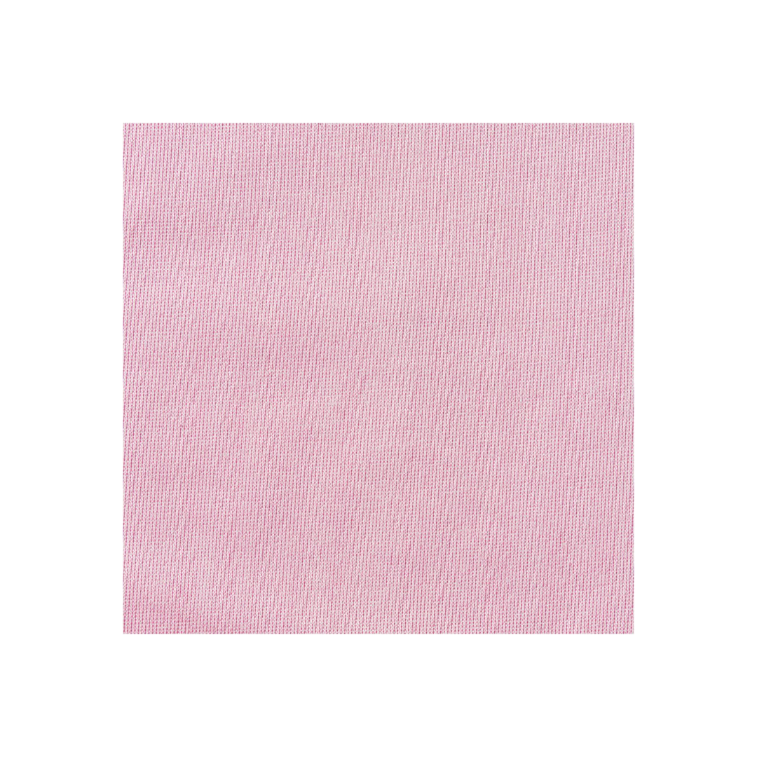 Medline Sofnit 300 Waterproof Reusable Underpads - Pink & White - primehubstore.shop Underpads