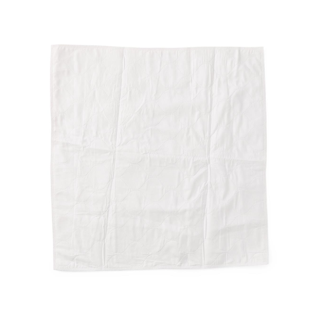 Medline Sofnit 300 Waterproof Reusable Underpads - Pink & White - primehubstore.shop Underpads