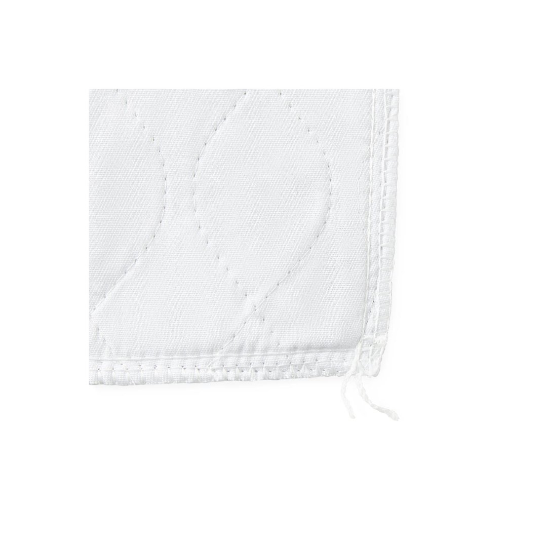 Medline Sofnit 300 Waterproof Reusable Underpads - Pink & White - primehubstore.shop Underpads